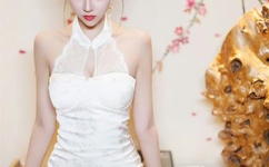 黑料热点事件吃瓜网曝在线